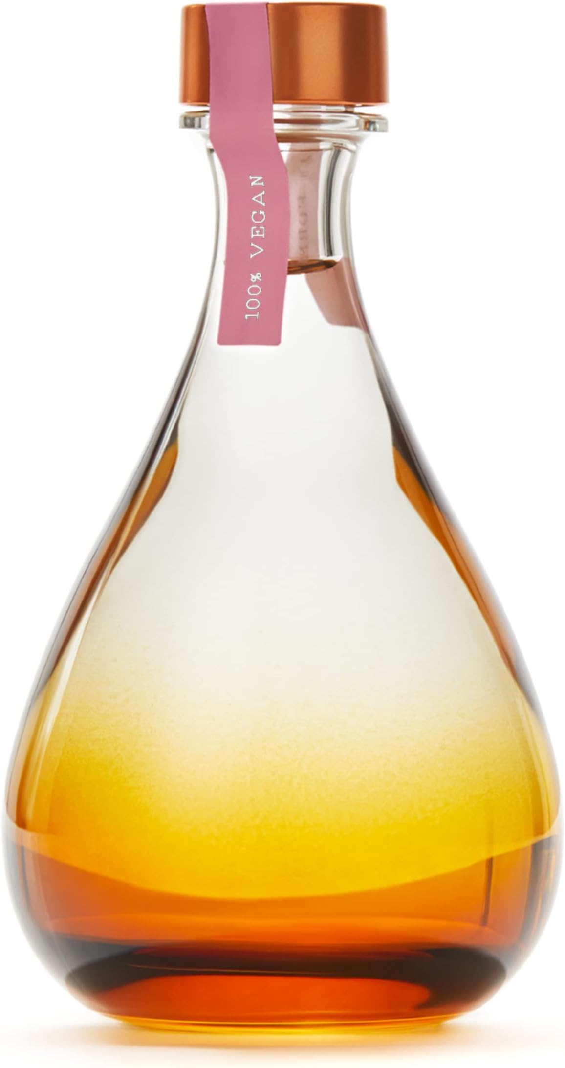 ESSCENTIALS On The Town! Fragrance Mist | Light, Buildable, Spray Fragrance Featuring Subtle Notes Of Black Cherry & Vanilla Orchid, 2.0 oz / 60mL