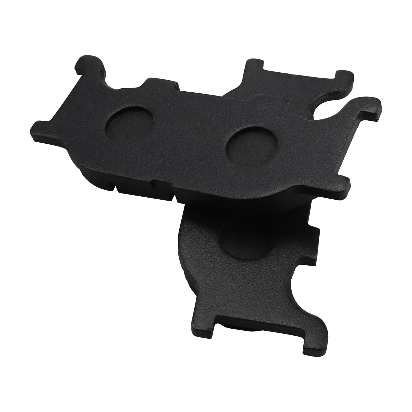 Pastiglie Freno Anteriore e Posteriore per YAMAHA FZ6 Fazer 600 2004-2007 FZ6 Fazer 2006-2007 XJ6-SP Diversion 600 2013 XJ6 SP 2013 XJ6-F Diversion 600 2013