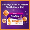 Femibion 2 pregnancy tablets