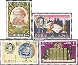 La marque Prophila Collection le garantit.