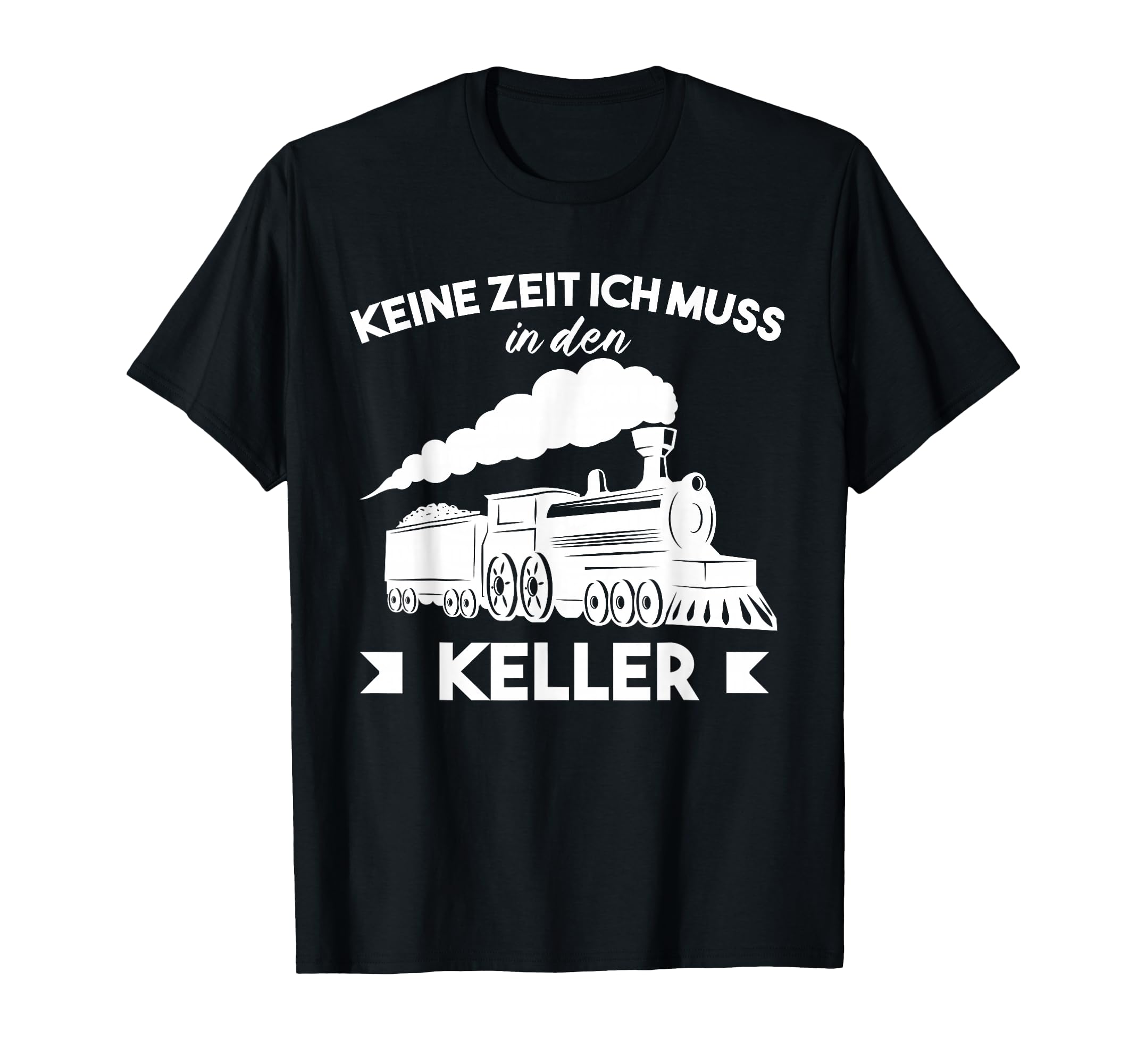 Kleidung mit Designs von Amazon Merch on Demand