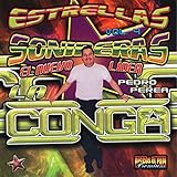  Cumbia y Calor