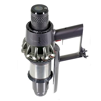 Amazon.co.jp: ダイソン SV14 V11 トルクドライブ本体&ビッグ