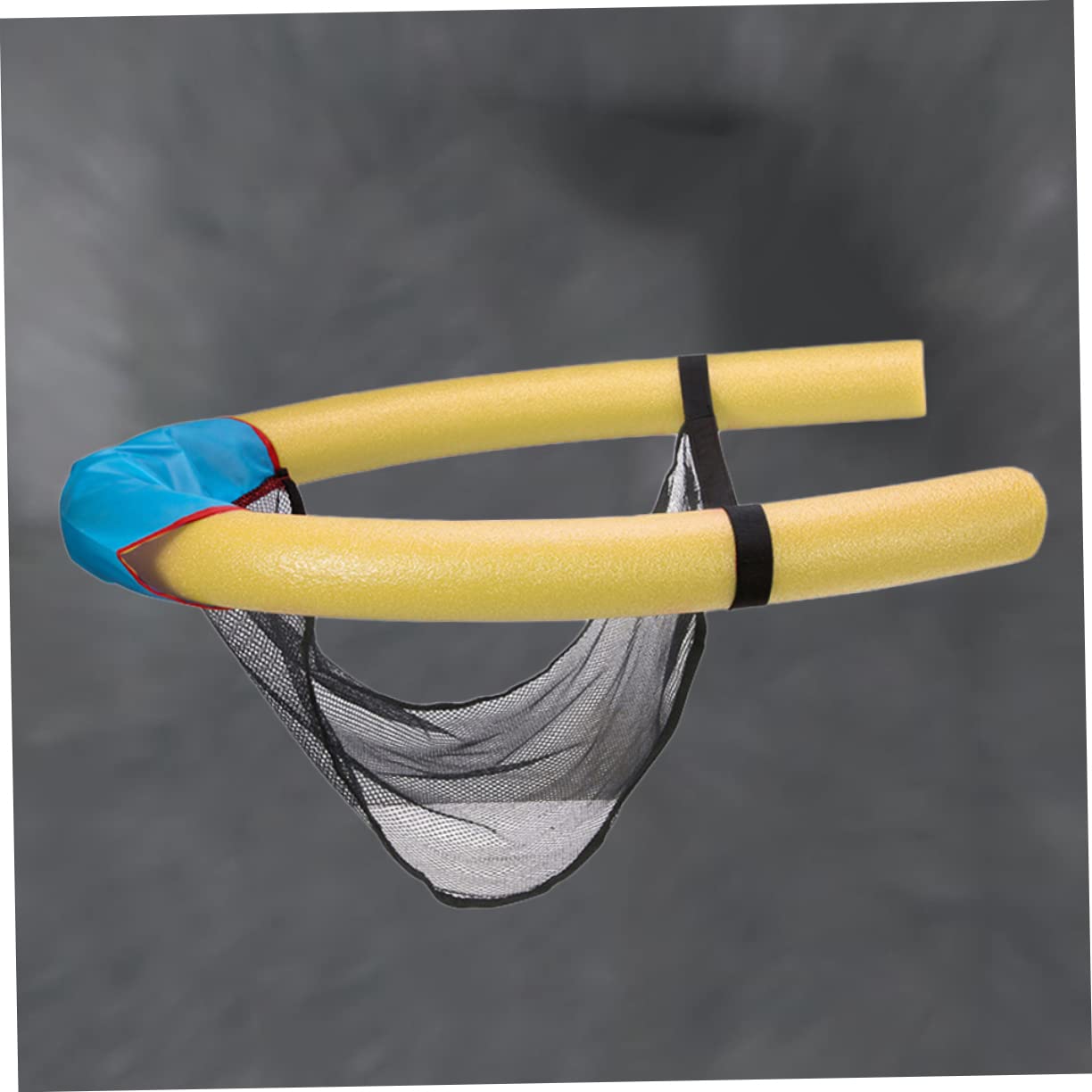 2 Pieces HUGE RAINBOW ICE CREAM CONE 36 INCH INFLATABLE BLOWUP TOY