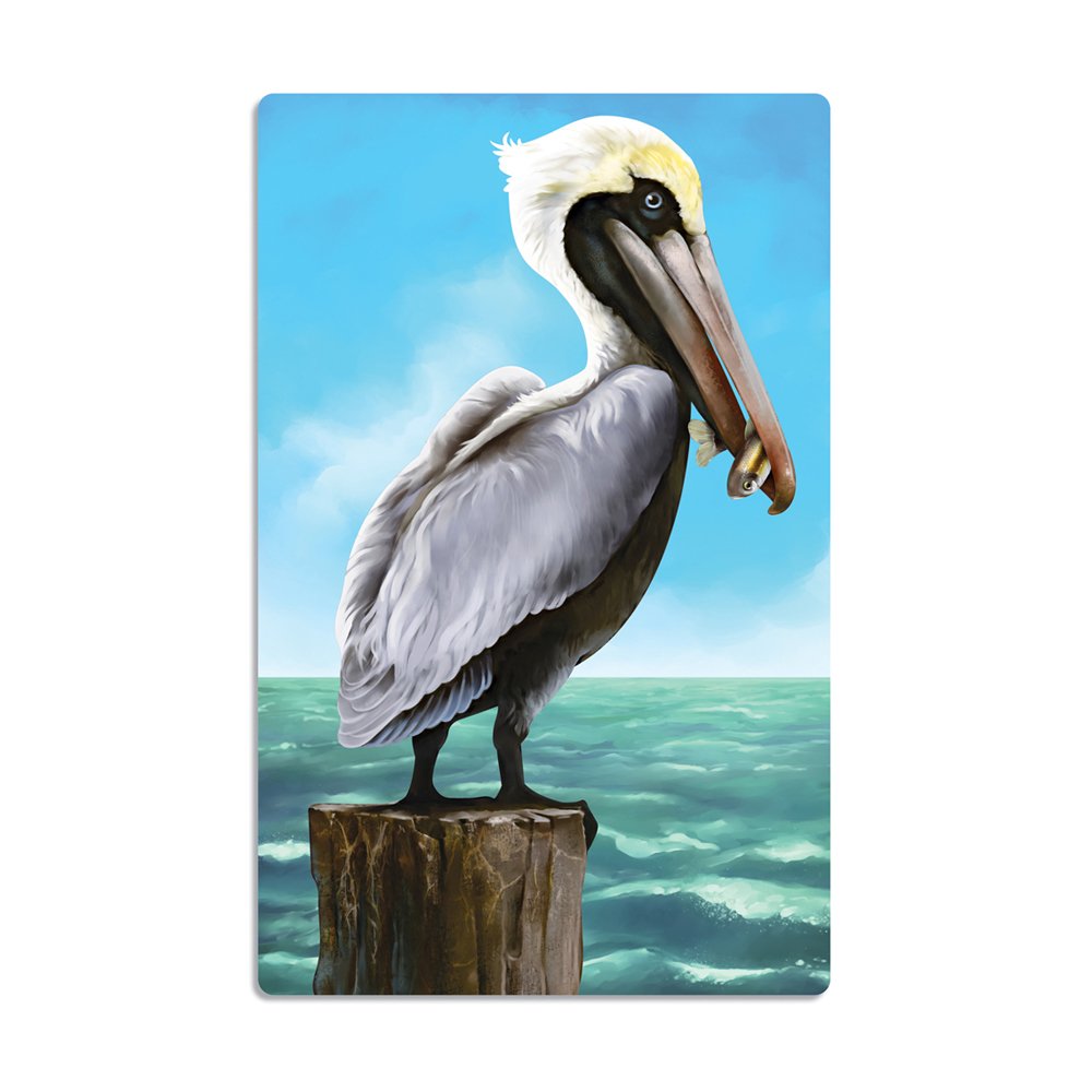 Beistle54377 Party Supplies (24 Piece), 18", Multicolor