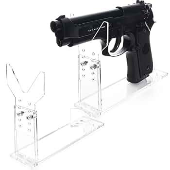 はる  アクリルガンスタンド Amazon.co.jp: リコリス・リコイル アクリルガンスタンド 錦木