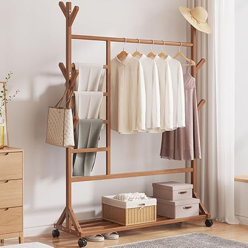 nK[bN R[gbN mnK[ ؐ X^h R[g| ߗގ[ [bN  ԗ֕t tbNt VO hTr ω׏d gȒP ȃXy[X s35cm×155cm