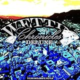 5175712 Records DK