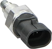 Vista 2 de Standard Motor Products LS224T Neutral/Backup/Interruptor de seguridad