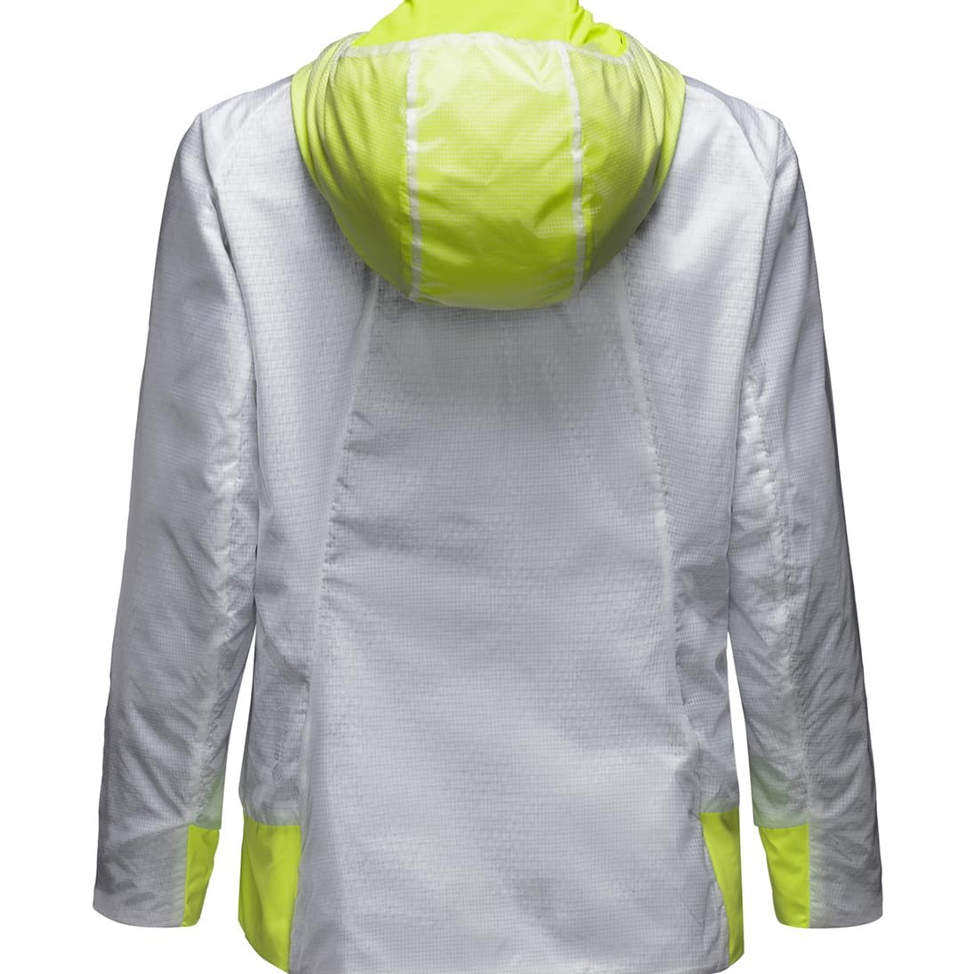 GORE WEAR Chaqueta Acolchada R5 Mujer Gore-tex Infinium™ Jackets Mujer (Pack de 1)