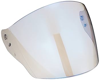 Amazon | ヤマハ(Yamaha) バイクヘルメット用パーツ YJ-20