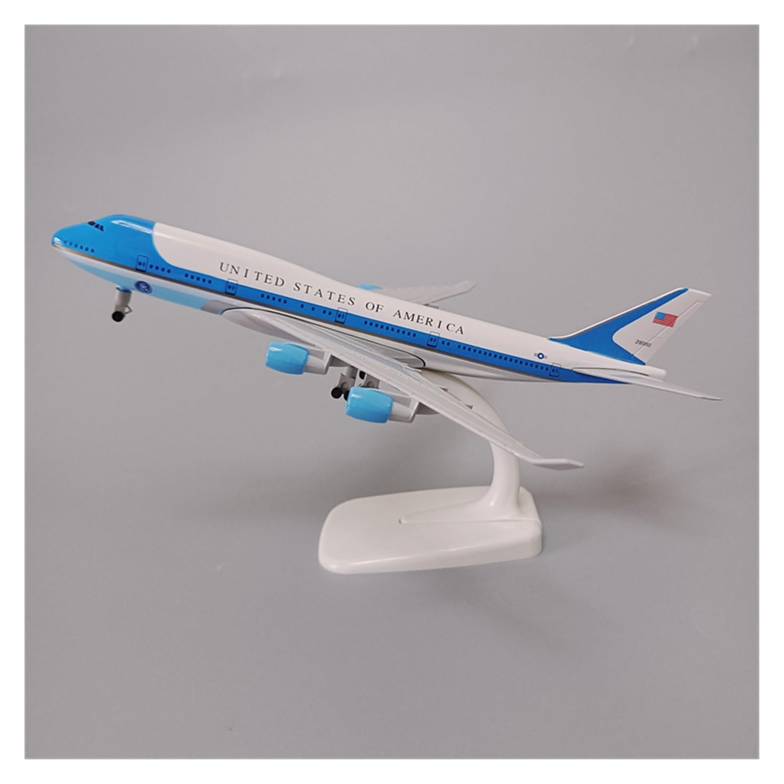 3/21 new!! Boeing747/エアフォースワン 3/21 new!! Boeing747/エアフォースワン