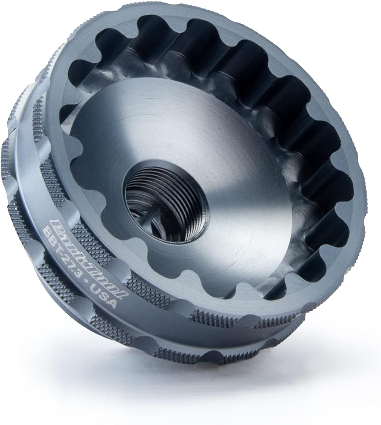 Tool BBT-27.3 16-Notch 49mm