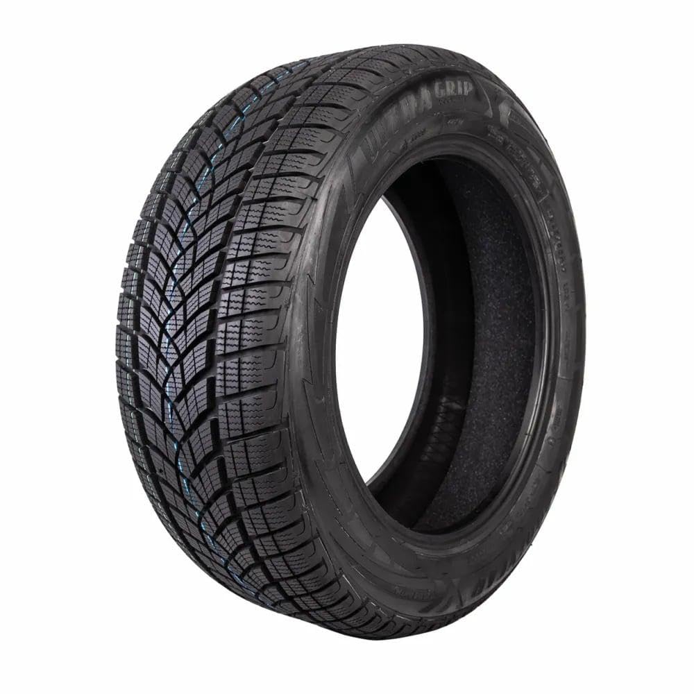 NEUMÁTICO GOODYEAR ULTRAGRIP PERFORMANCE G1 205 55 R16 91H INVIERNO TL M+S 3PMSF AO PARA COCHES