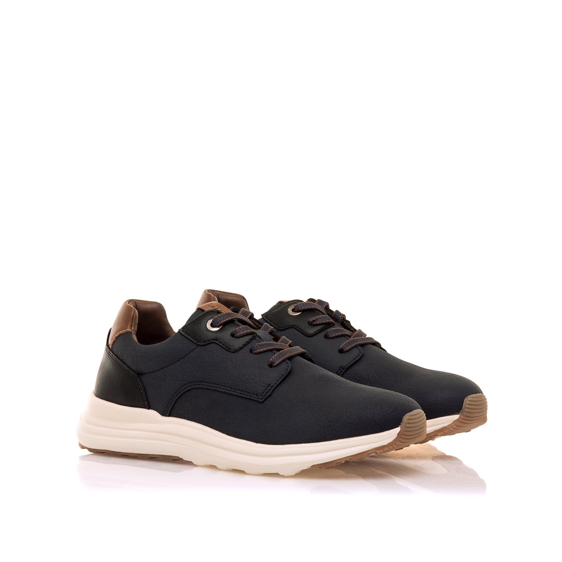 MTNG Zapatillas Hombre New TADY 84779