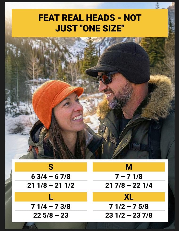 Skull Cap Fleece 330 Slmtex Winter Hat Mens Military Watch Tactical Beanie Camo Cl187y6ogm6 - View #2
