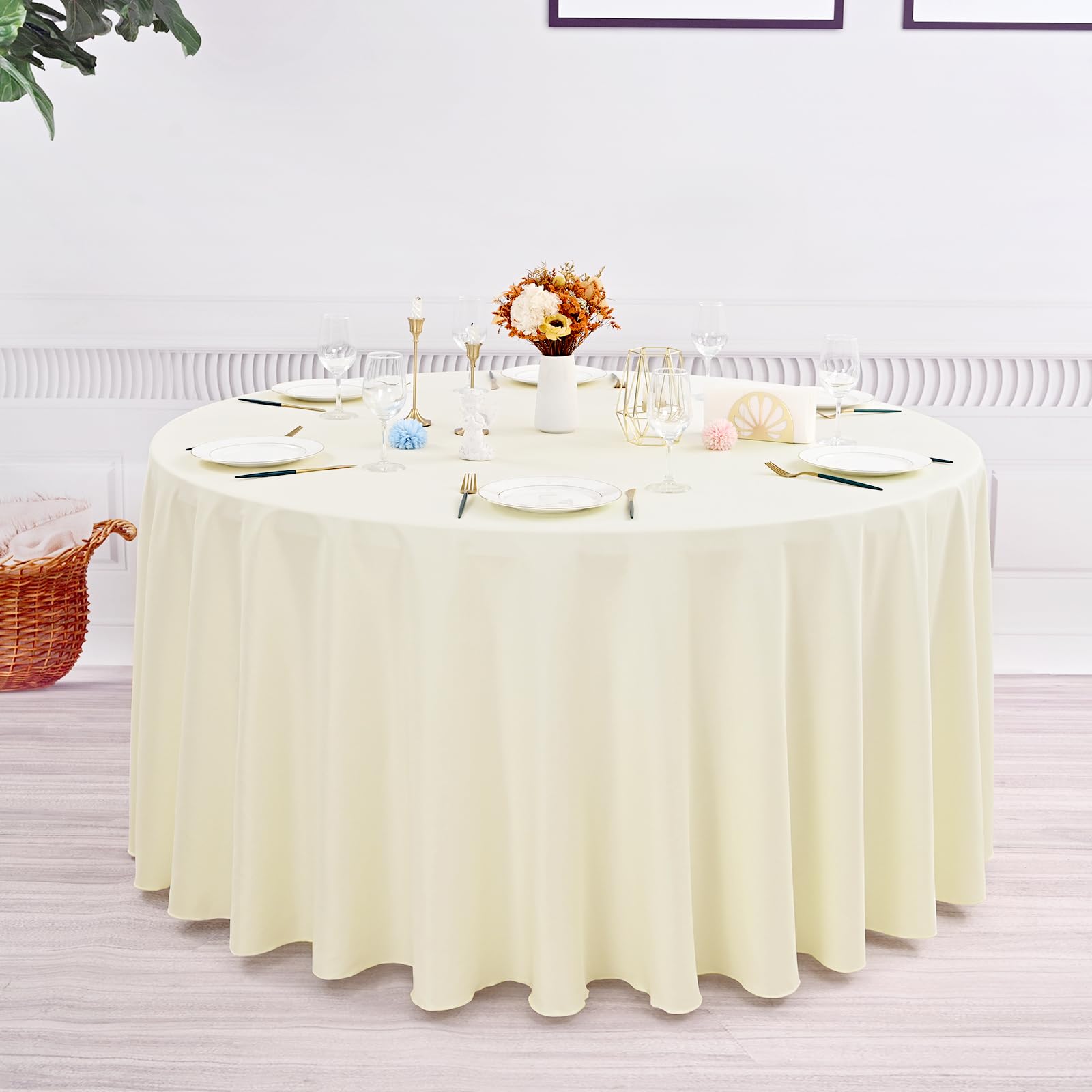 Sucrier Couvercle Cuisine Sucrier En Acier Inoxydable, Pot à Sucre En ...