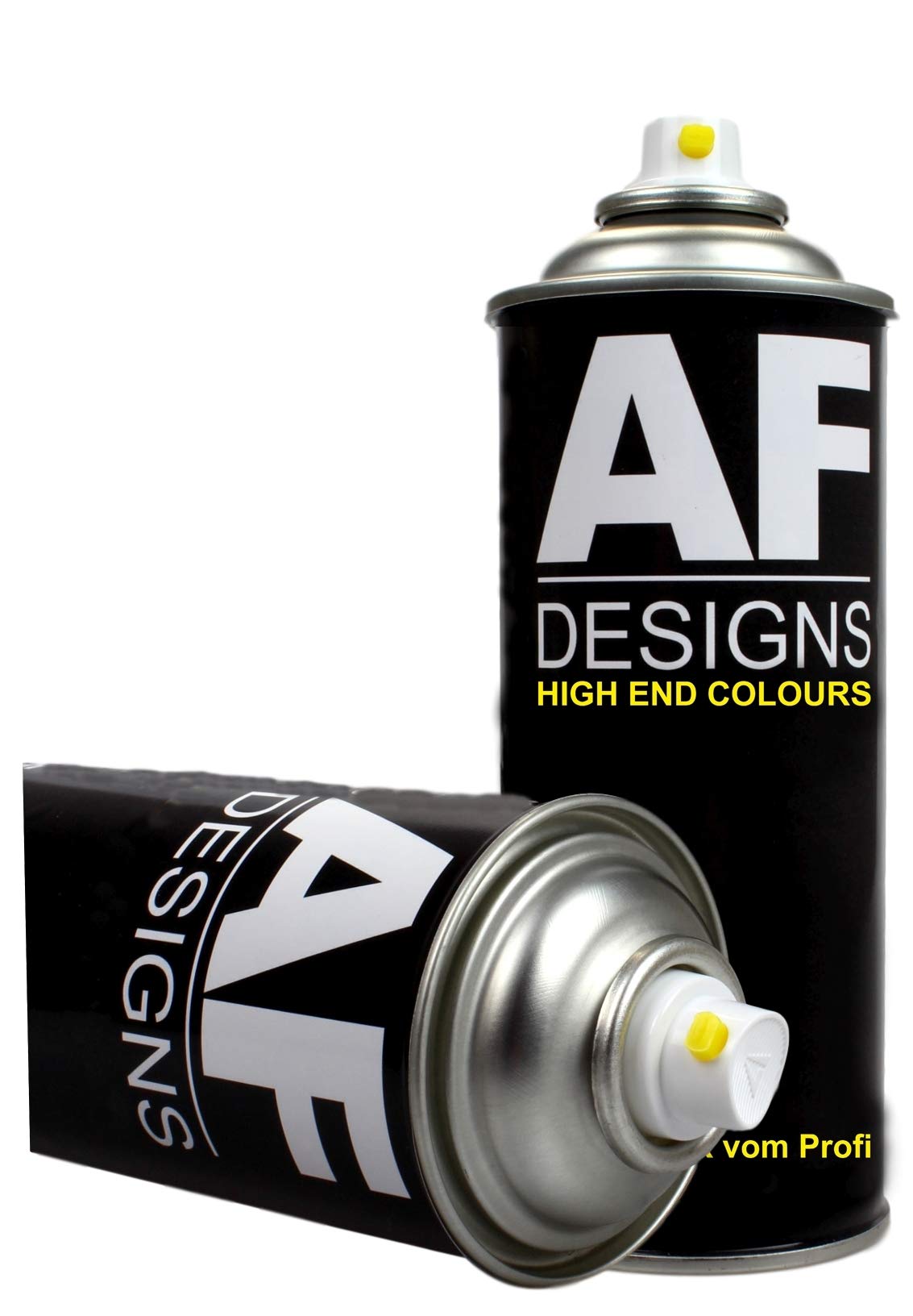 Alex Flittner Designs Pintura en espray compatible con moto Honda NH411M, color plateado, metálico, juego de laca transparente y capa base