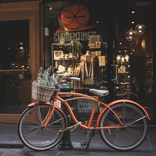 Bike Batman Podcast Por  arte de portada