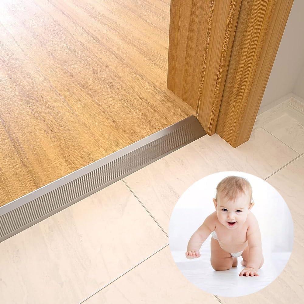 Magnate M167M114V5 Bi-Metal Bandsaw Blade, 167