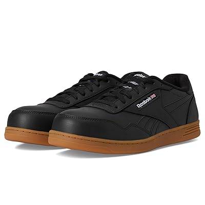 Reebok Work Club Memt Work EH Comp Toe Men
