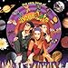 The Very Best Of Deee-lite