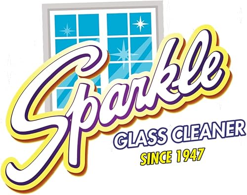 Miniatura 7 de Sparkle 20345