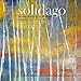 Produktbild Solidago Literary Journal: Issue Five Winter 2018 Initiation