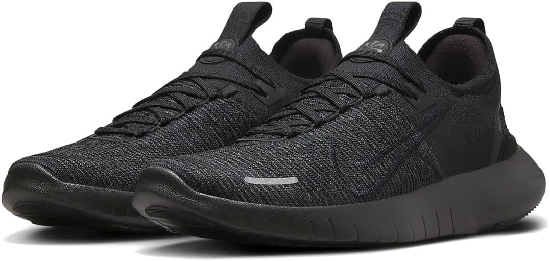 ウェルネスウォーカー] メンズ アシックスウォーキング GORE-TEX 防水