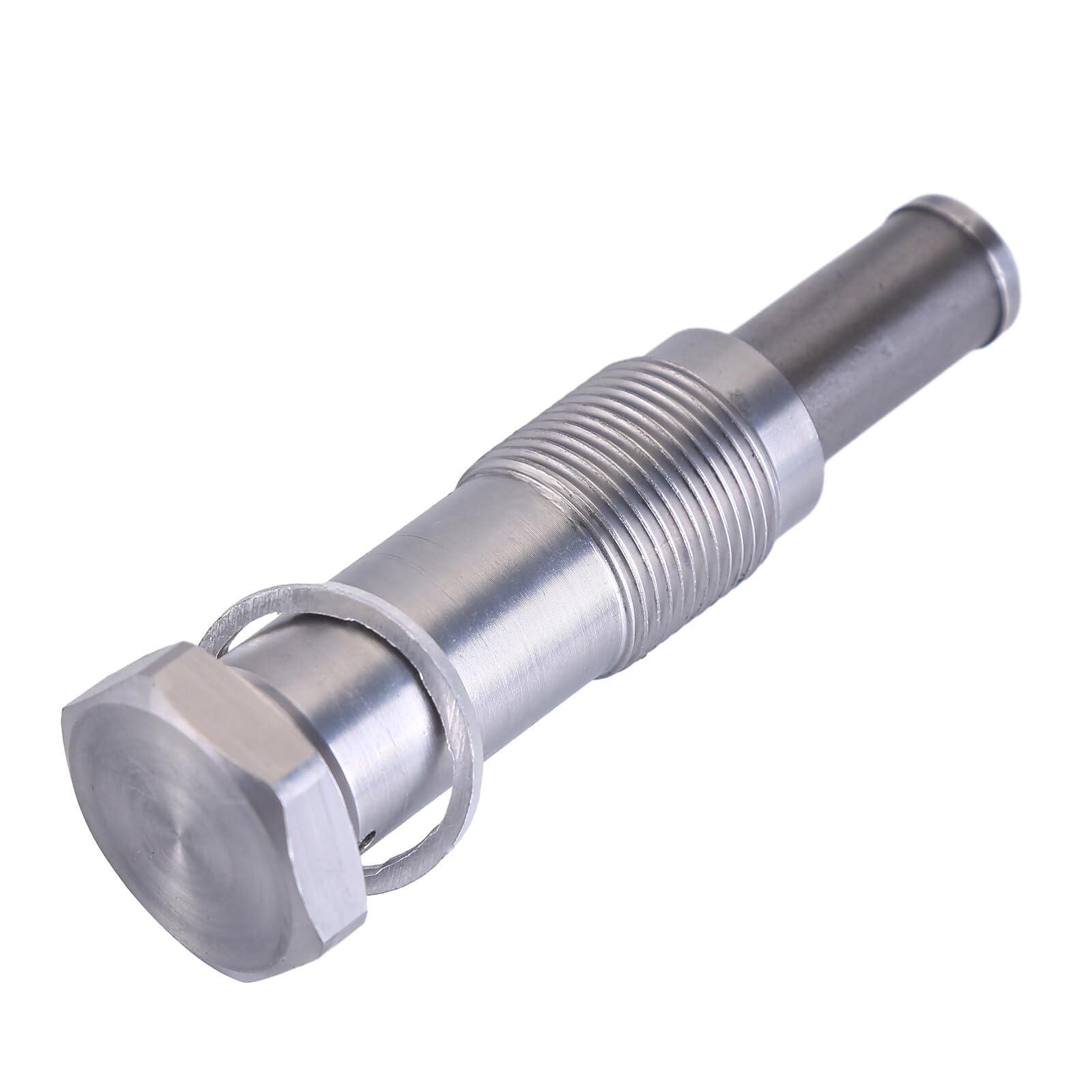 Kettenspanner 11318685091 kompatibel für E81-88 F20 E46 E90-93 F30  