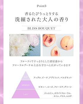 okiyo　アンファテイ　シャンプーNA ②モイスチャーNA①ピンク①計4 GENKING.がプロデュースするグロッシーコートシャンプー