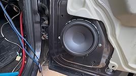 Review Image by FL_Mom FL_Mom