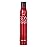 SexyHair Big Root Pump Volumizing Spray Mousse, 10 Oz | Volume with Medium Hold | Up to 72 Hour Humidity Resistance