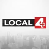 Local 4+