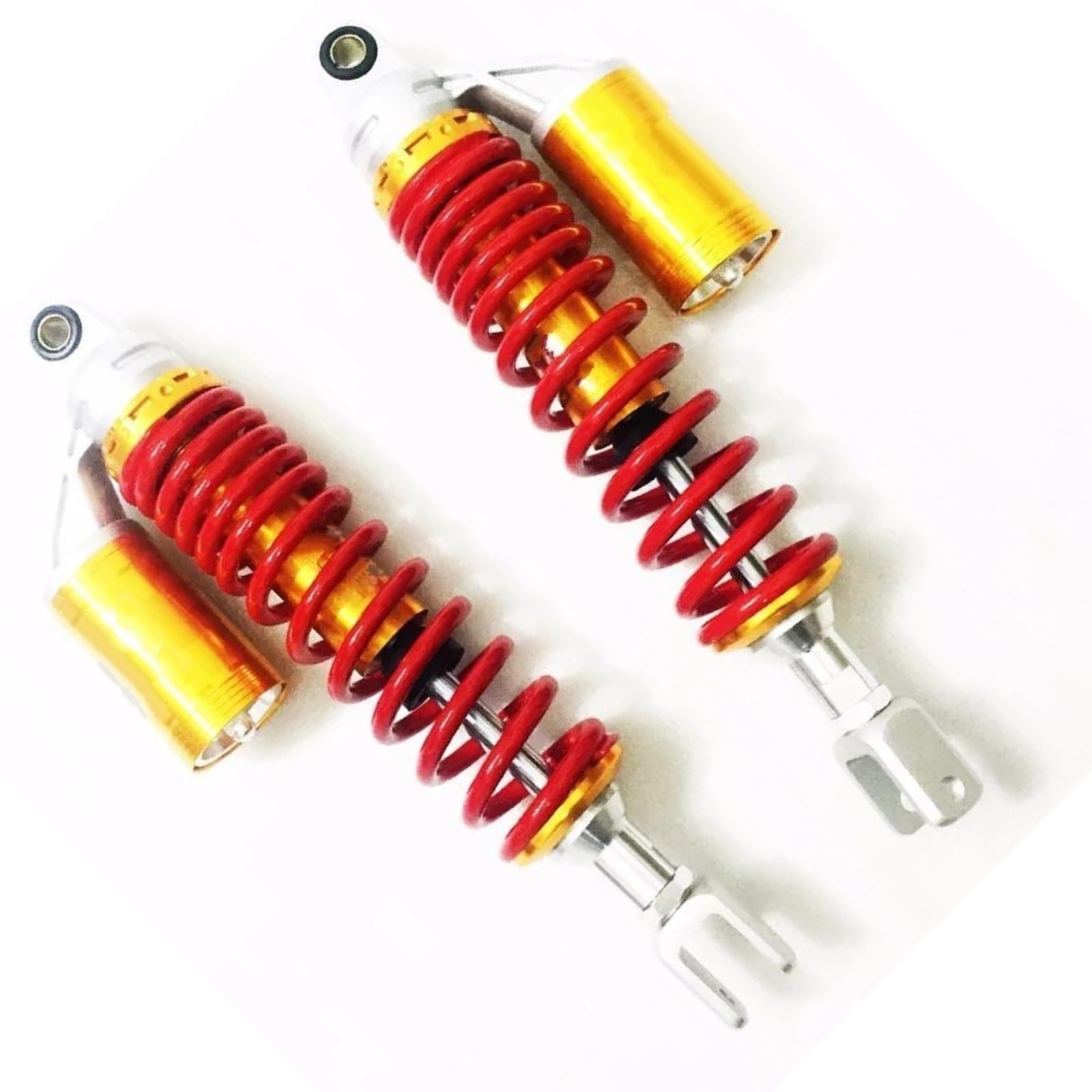 たぶ 冨士灯器 ゼクサス ZX-R730 充電タイプ : フィッシング釣人館 1