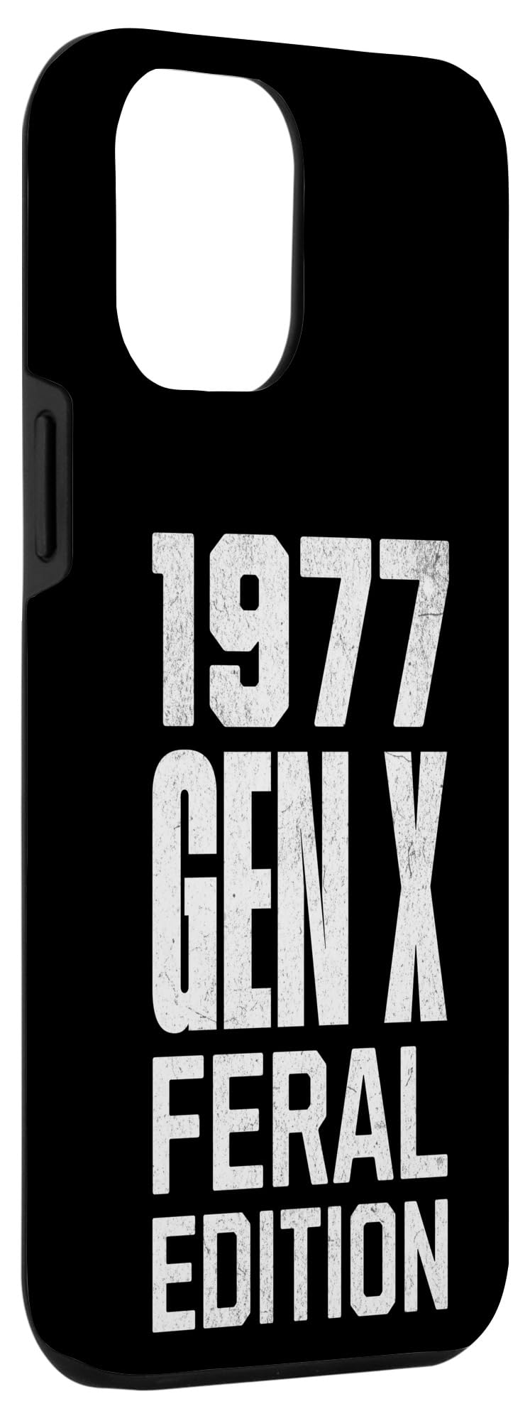 Coque et étui téléphone mobile Maniacase Coque pour Samsung Galaxy A8