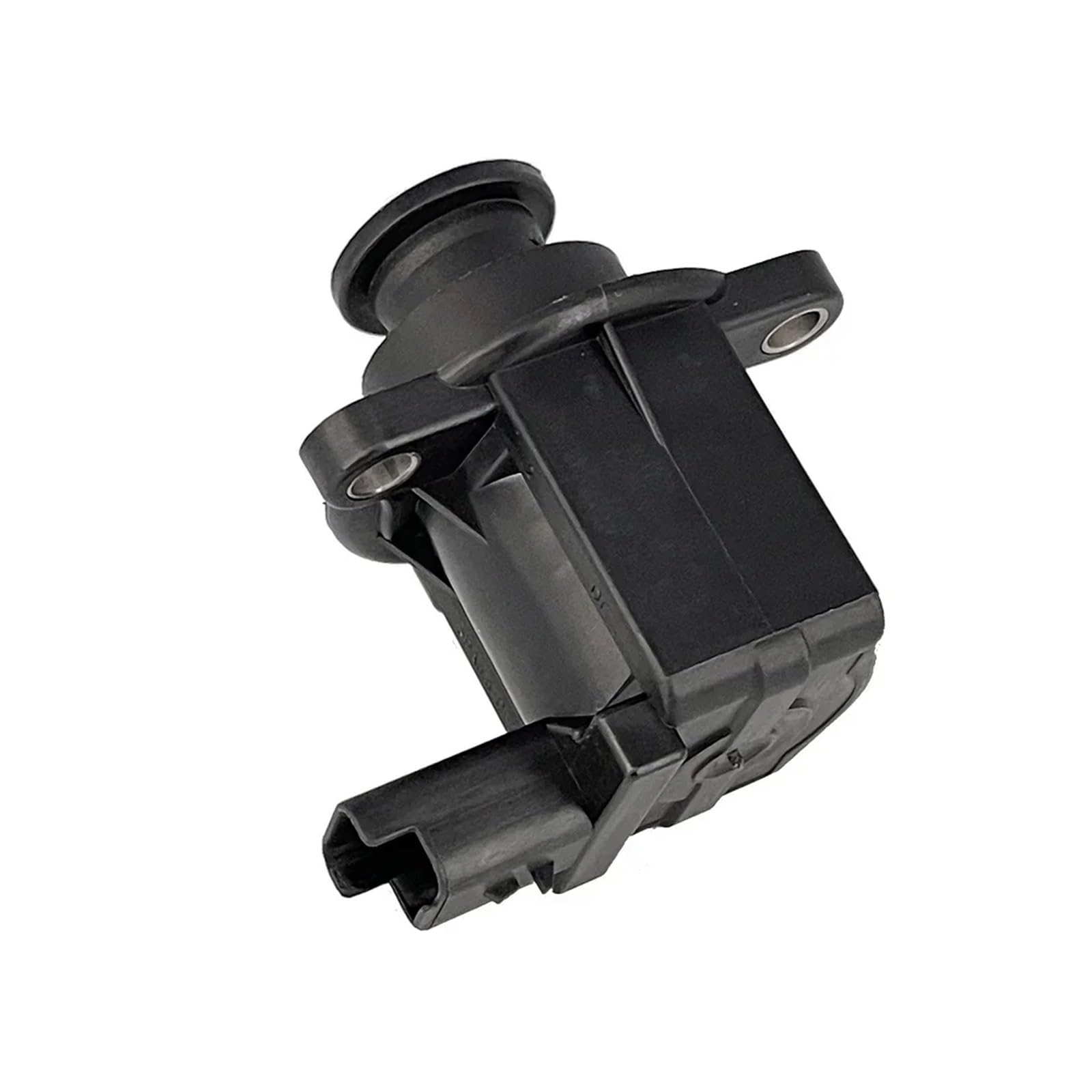 daili store Elettrovalvola bypass turbocompressore compatibile con PEUGEOT e compatibile con Mini Compatibile con motore Cooper 1.6L N14 OEM: 037977 701115080 11657593273 ( Color : 5Pcs bag repair )