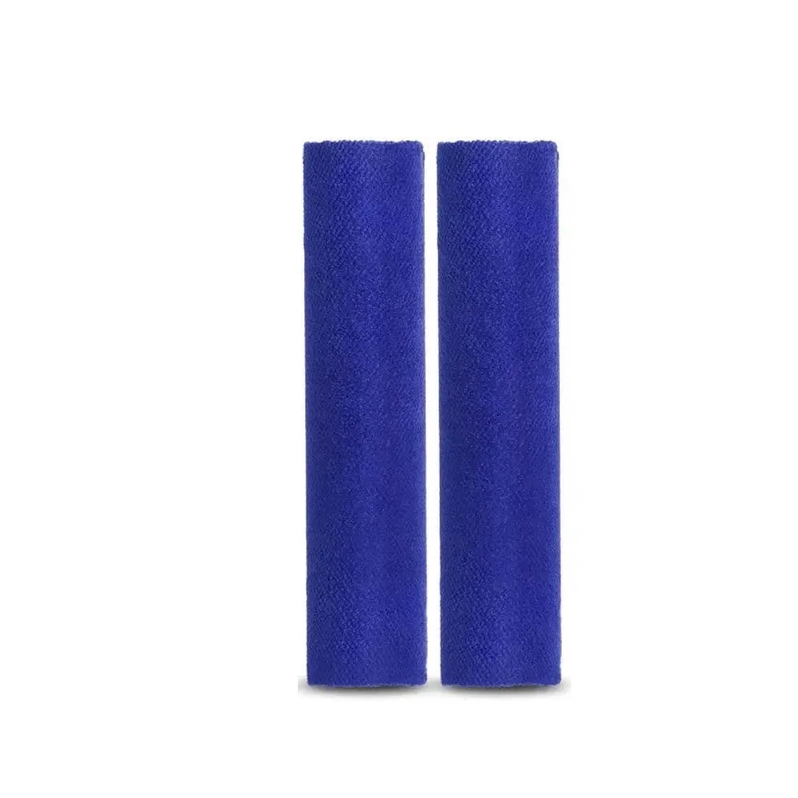 Zamiennik szczotki z podwójnym bębnem | kompatybilny z akcesoriami do odkurzacza Dyson Wash G1 Scrubber