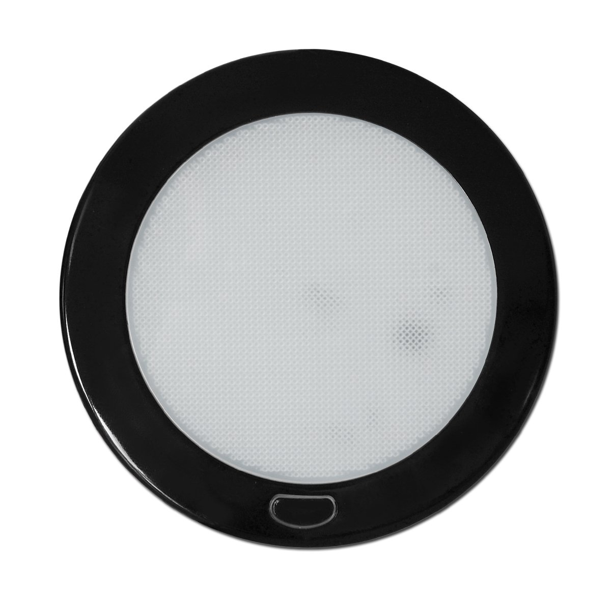 Dream Lighting 12Volt Rv Interior Led Ceiling Light With Switch Soft White
