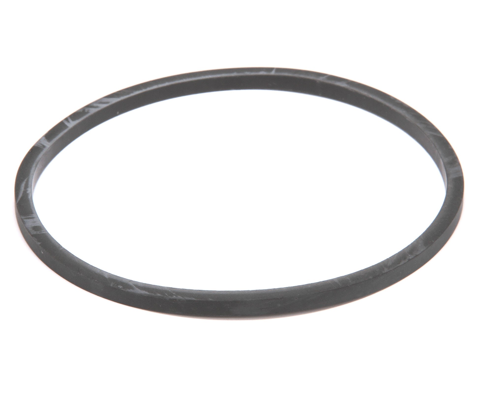 GrindmasterCecilware W0340055 Valve Body O-Ring