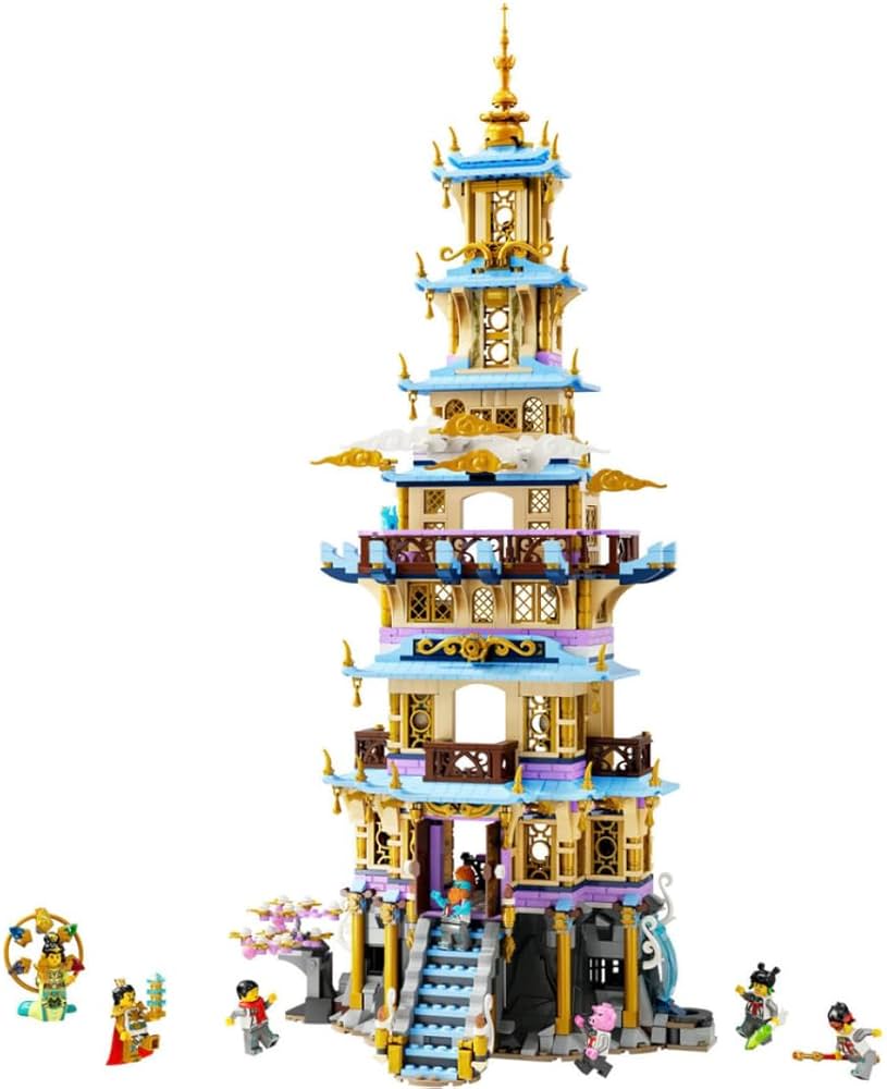 ジーコ JAZ ジャズ D1882 廃番 – 名古屋栄のスポーツサングラス・メガネ