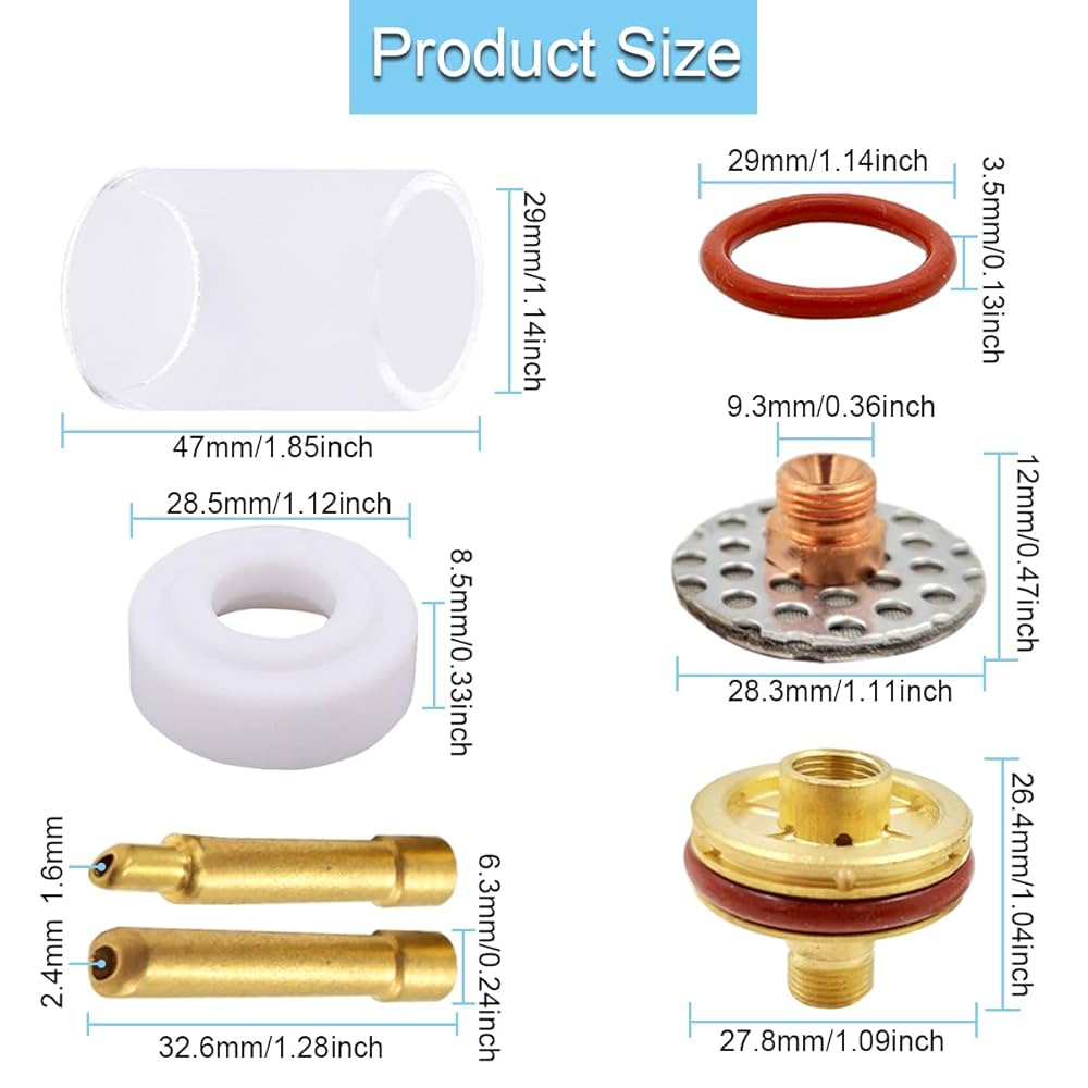 溶接フィルター 61w0XADRo6L._AC_UL210_SR210,