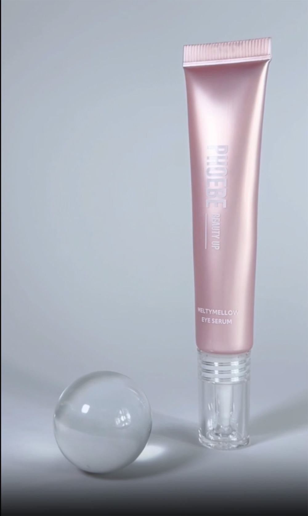 Amazon.co.jp: PHOEBE BEAUTY UP (フィービー) メルティメロウ