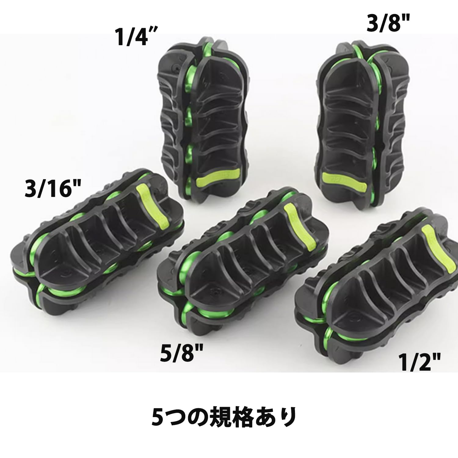 ピゾニー　シェーバーティプ　中　管楽器メンテナンス用調整工具 ピゾニー シェーバーティプ 中 管楽器メンテナンス用調整工具