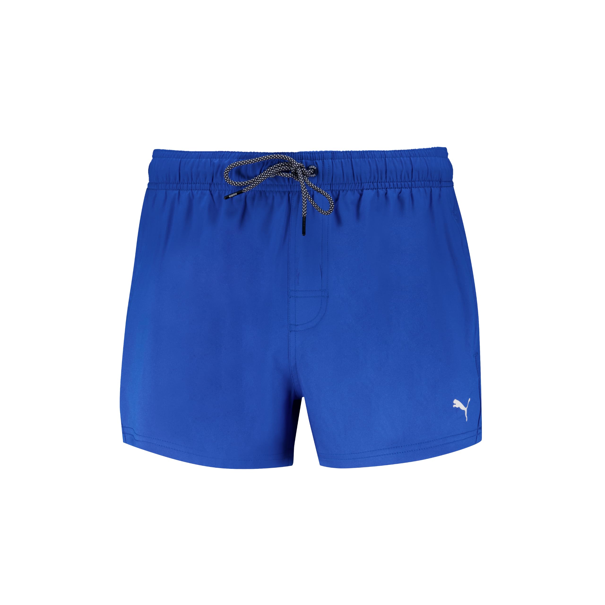 Puma Swim Men's Shorts 1P