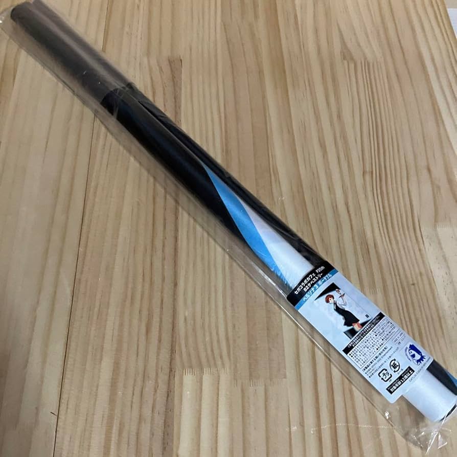 ペルソナ3セガコラボカフェ　P25th　B2タペストリー GiGOグループのお店 公式 على X: 