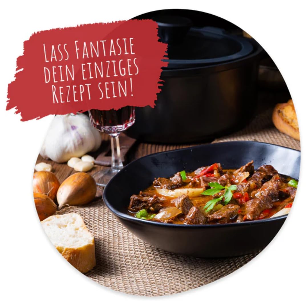 Podravka goulash de ternera 300 gramos enlatado