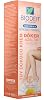 Bioder Hair Remover Cream for Sensitive Skin Special for Women 40 ml