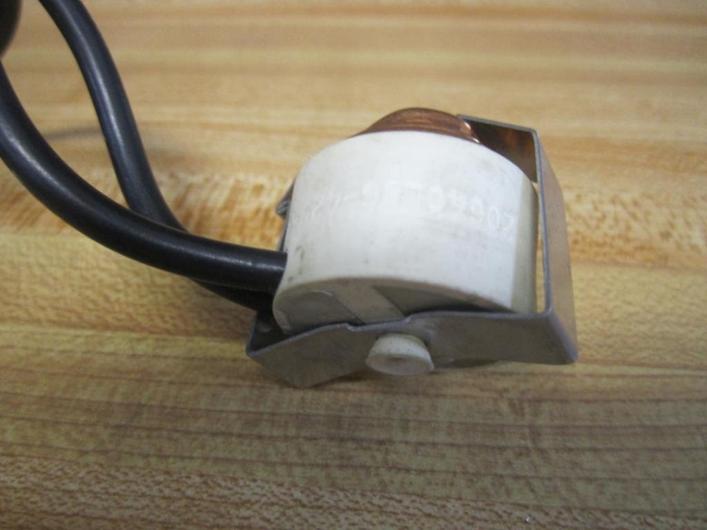 Mars 33490 HEAT PUMP DEF TSTAT