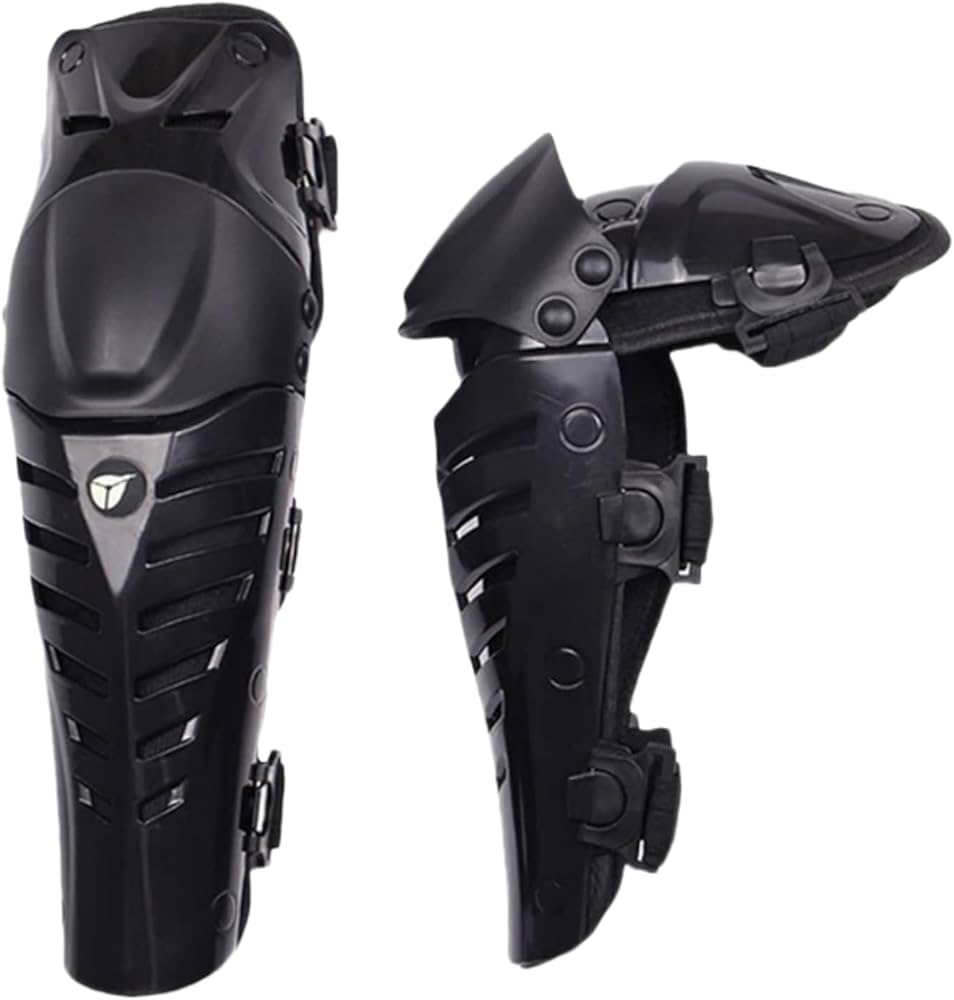 アーマー 脛、膝 Amazon.co.jp: Mczone 大人用ファッション膝脛アーマー保護ガード